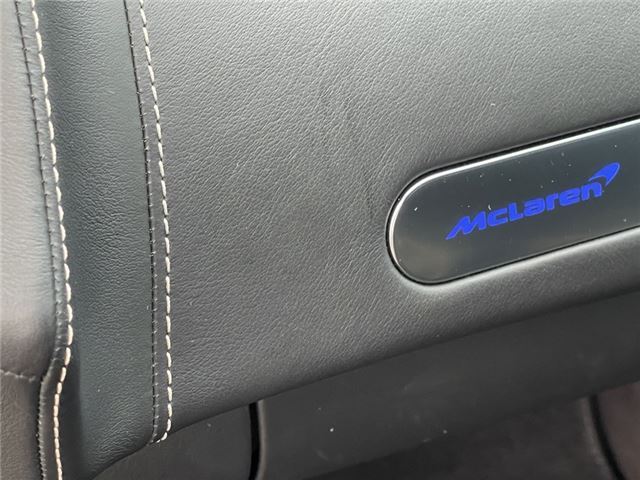 صورة مصغرة 22 لـ 2023 Mclaren GT