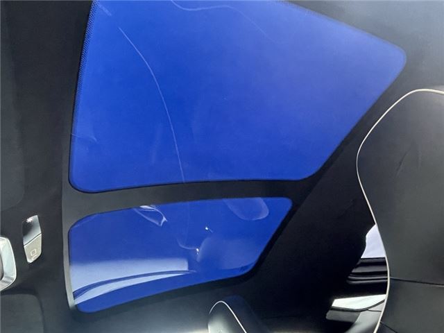 صورة مصغرة 23 لـ 2023 Mclaren GT