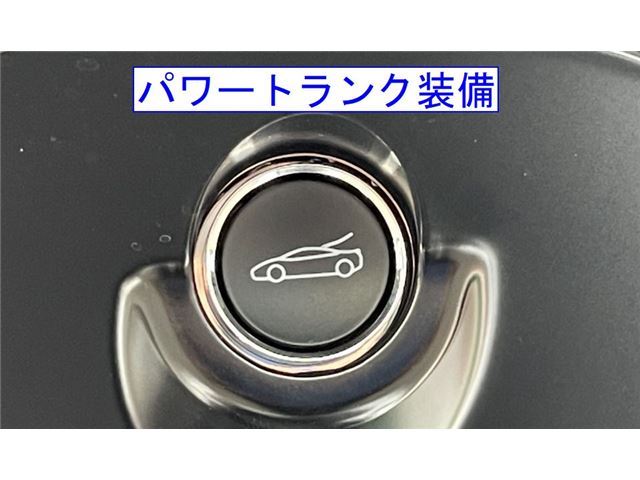 صورة مصغرة 25 لـ 2023 Mclaren GT