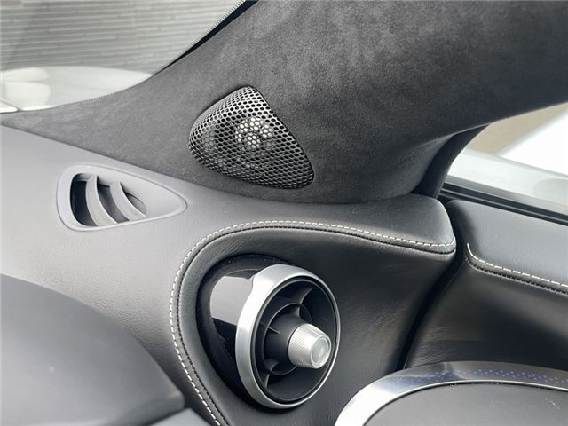 صورة مصغرة 28 لـ 2023 Mclaren GT