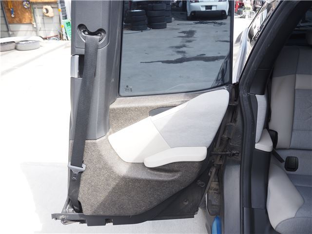 صورة مصغرة 16 لـ 2015 BMW I3