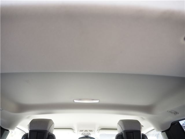 صورة مصغرة 20 لـ 2015 BMW I3