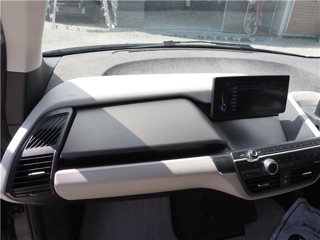 صورة مصغرة 25 لـ 2015 BMW I3