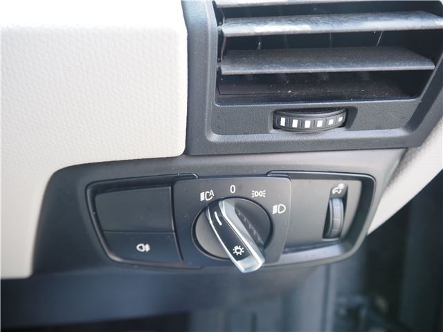 صورة مصغرة 28 لـ 2015 BMW I3