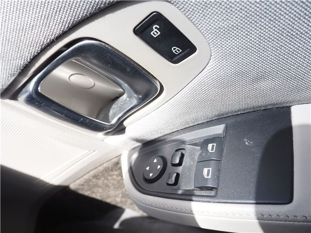 صورة مصغرة 29 لـ 2015 BMW I3