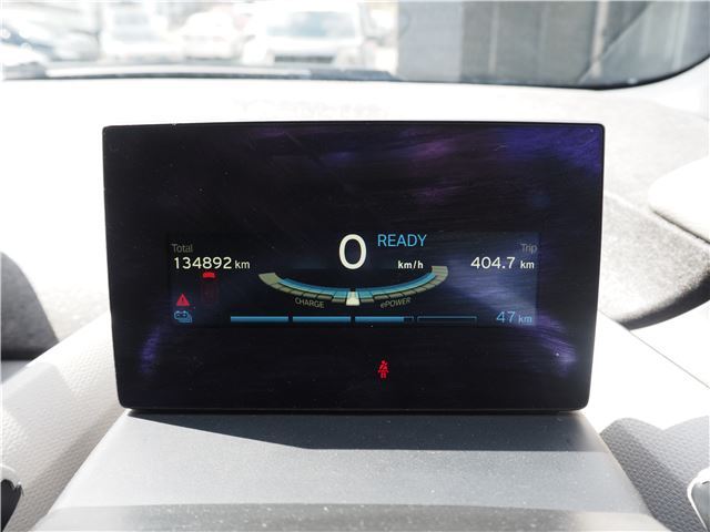 صورة مصغرة 35 لـ 2015 BMW I3