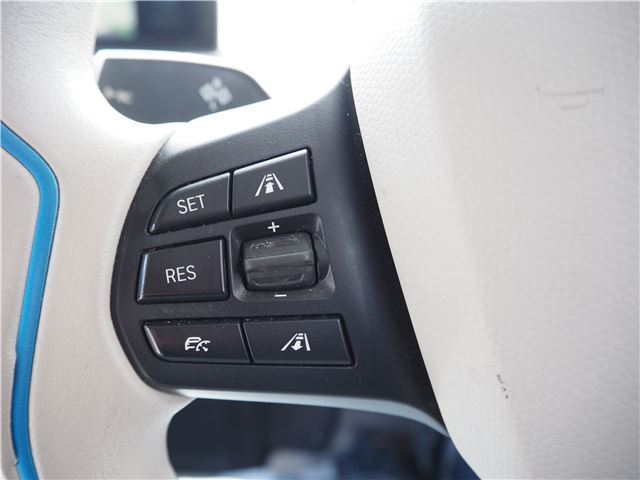 صورة مصغرة 37 لـ 2015 BMW I3