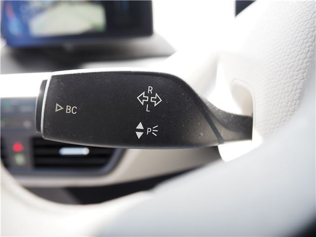 صورة مصغرة 39 لـ 2015 BMW I3