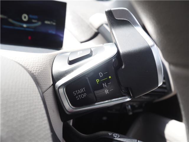 صورة مصغرة 40 لـ 2015 BMW I3