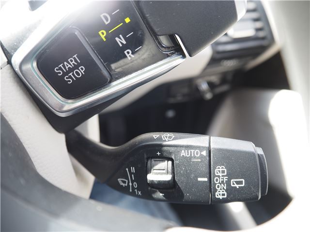 صورة مصغرة 41 لـ 2015 BMW I3