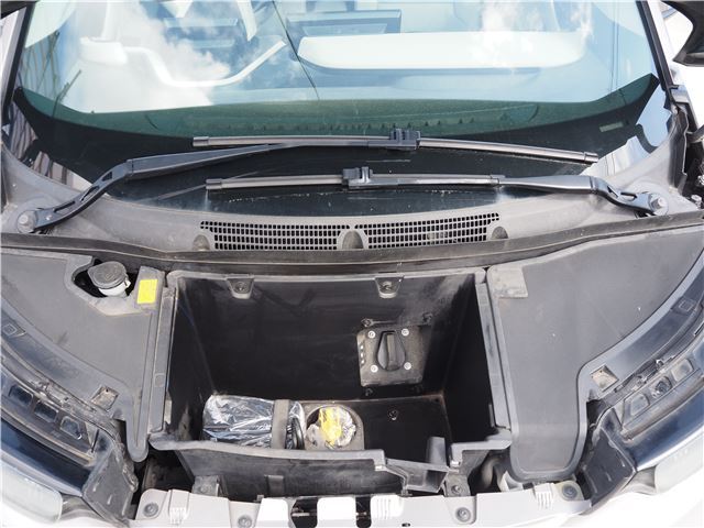 صورة مصغرة 42 لـ 2015 BMW I3