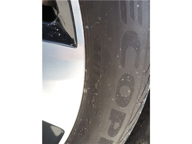 صورة مصغرة 44 لـ 2015 BMW I3