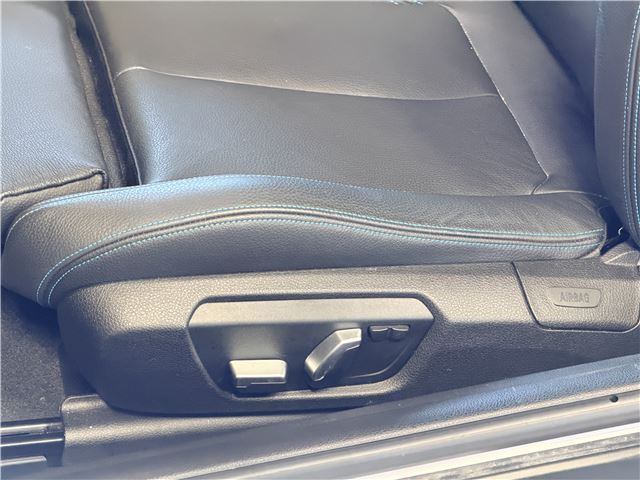 2016 BMW M2 缩略图 33