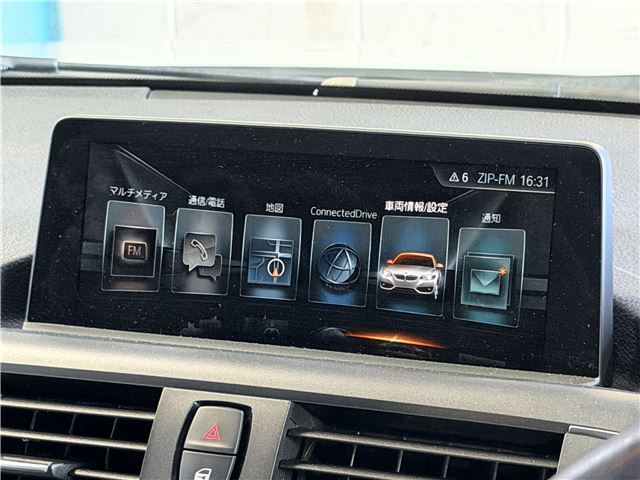 2016 BMW M2 缩略图 41