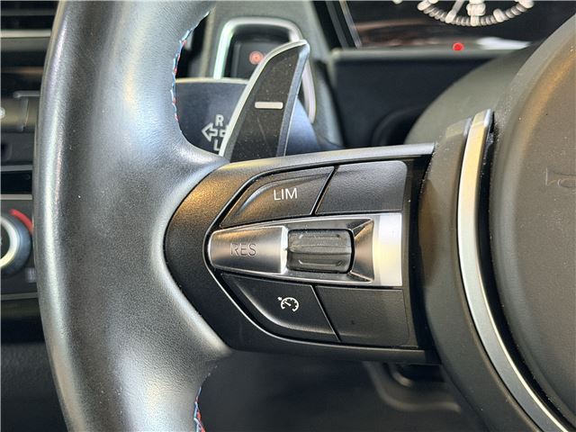 2016 BMW M2 缩略图 45