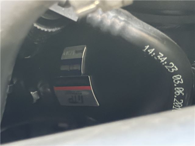 2016 BMW M2 缩略图 50