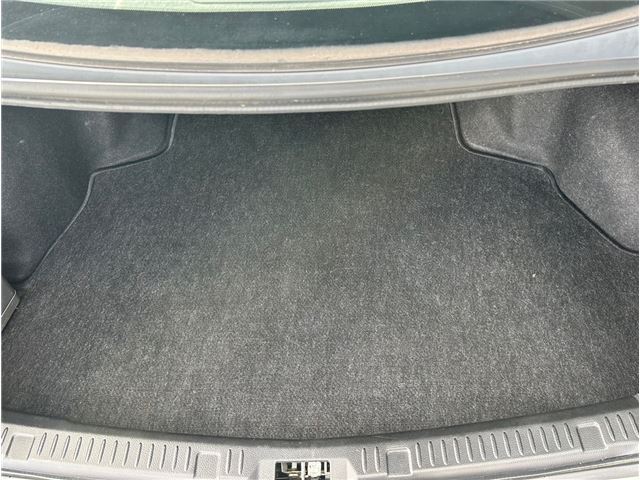2001 Nissan PRIMERA 缩略图 11