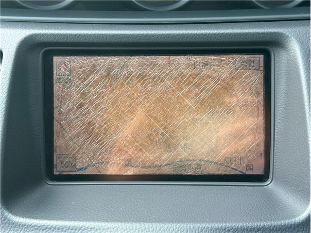 2001 Nissan PRIMERA 缩略图 21