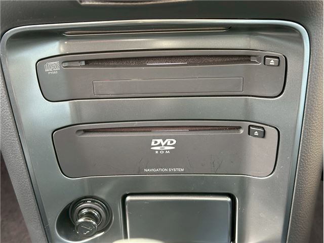 2001 Nissan PRIMERA 缩略图 24