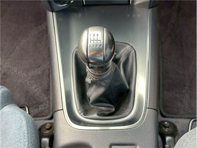 2001 Nissan PRIMERA 缩略图 26
