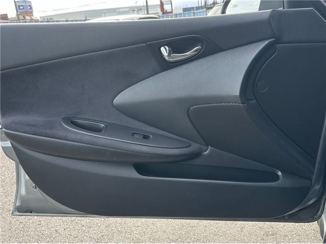 2001 Nissan PRIMERA 缩略图 29