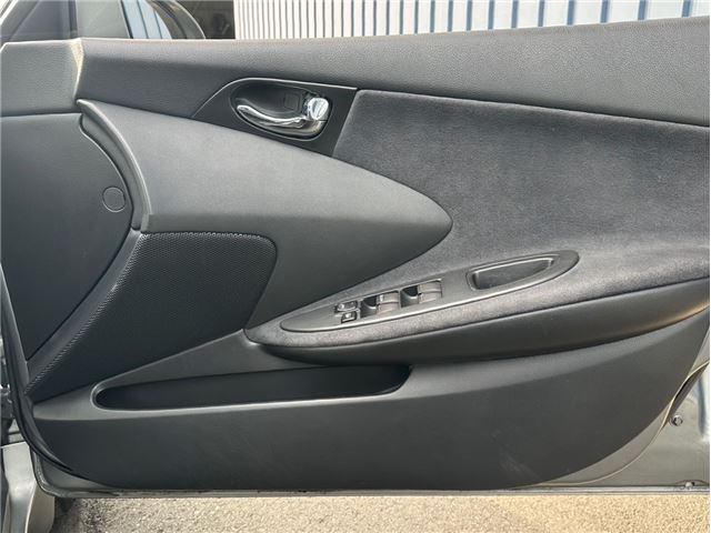 2001 Nissan PRIMERA 缩略图 30
