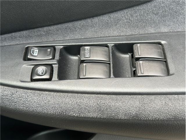2001 Nissan PRIMERA 缩略图 33