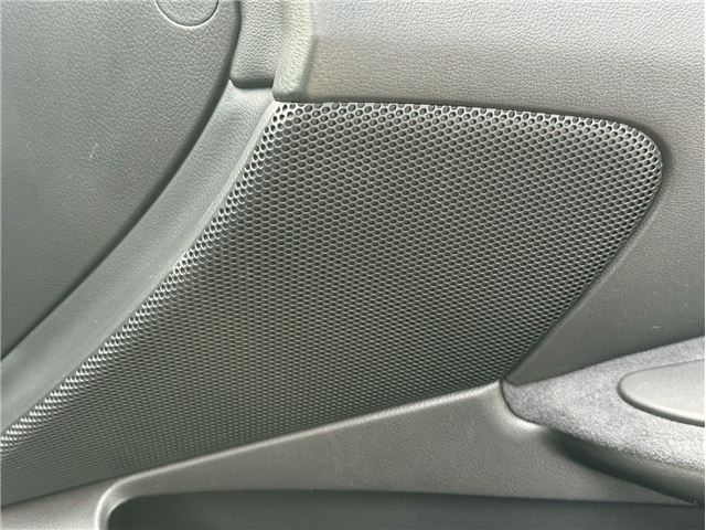 2001 Nissan PRIMERA 缩略图 34