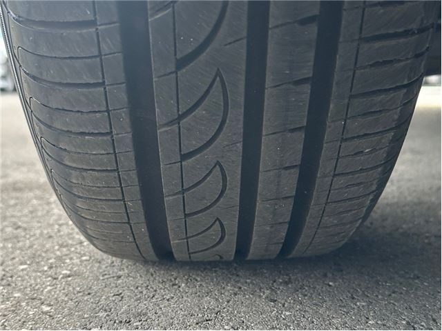 2001 Nissan PRIMERA 缩略图 38