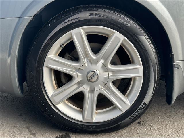 2001 Nissan PRIMERA 缩略图 41