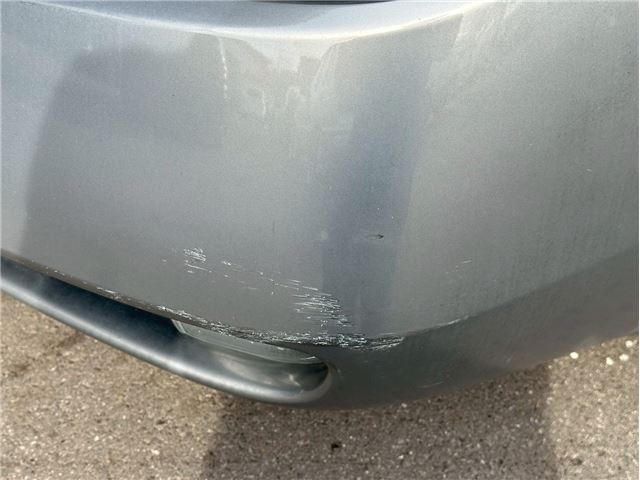 2001 Nissan PRIMERA 缩略图 48