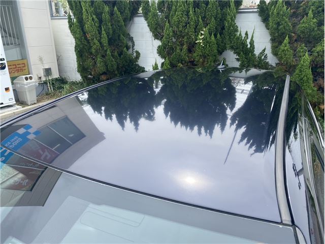 صورة مصغرة 16 لـ 2011 Lexus CT