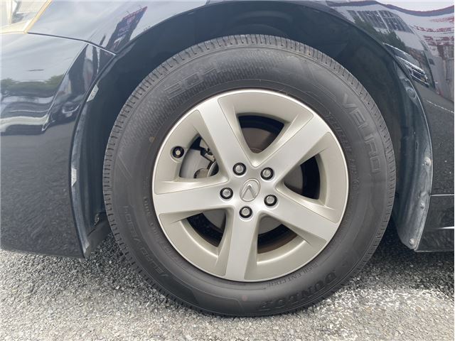 صورة مصغرة 17 لـ 2011 Lexus CT