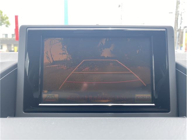 صورة مصغرة 28 لـ 2011 Lexus CT
