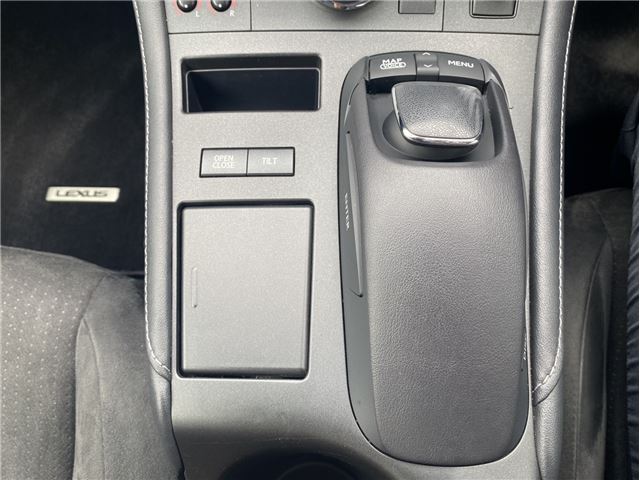 صورة مصغرة 33 لـ 2011 Lexus CT