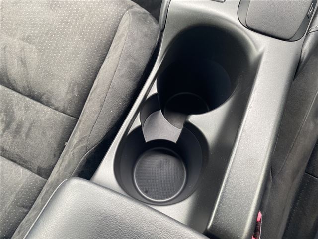 صورة مصغرة 35 لـ 2011 Lexus CT