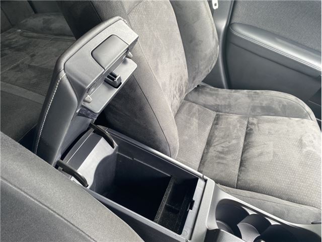 صورة مصغرة 36 لـ 2011 Lexus CT