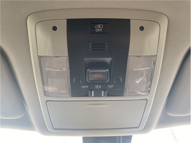 صورة مصغرة 37 لـ 2011 Lexus CT