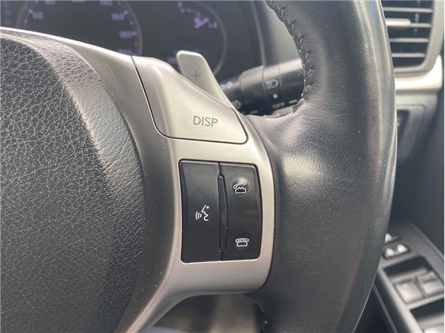 صورة مصغرة 38 لـ 2011 Lexus CT