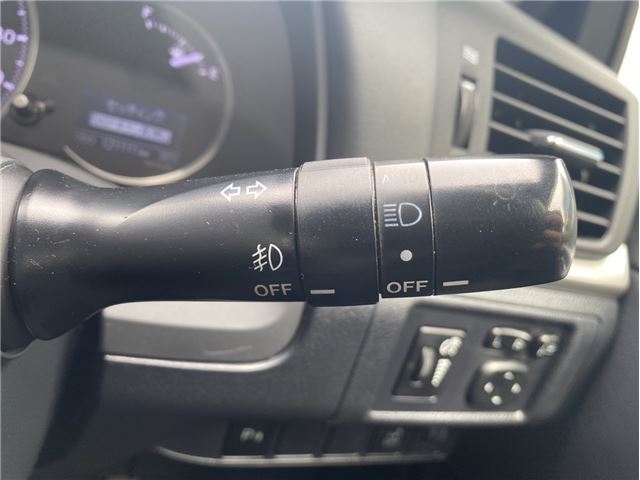 صورة مصغرة 40 لـ 2011 Lexus CT
