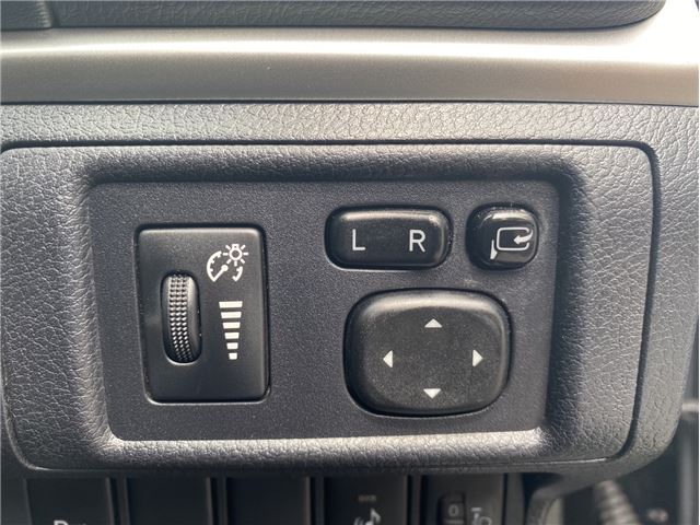 صورة مصغرة 42 لـ 2011 Lexus CT