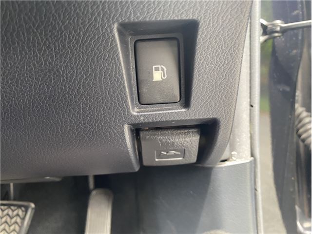 صورة مصغرة 44 لـ 2011 Lexus CT