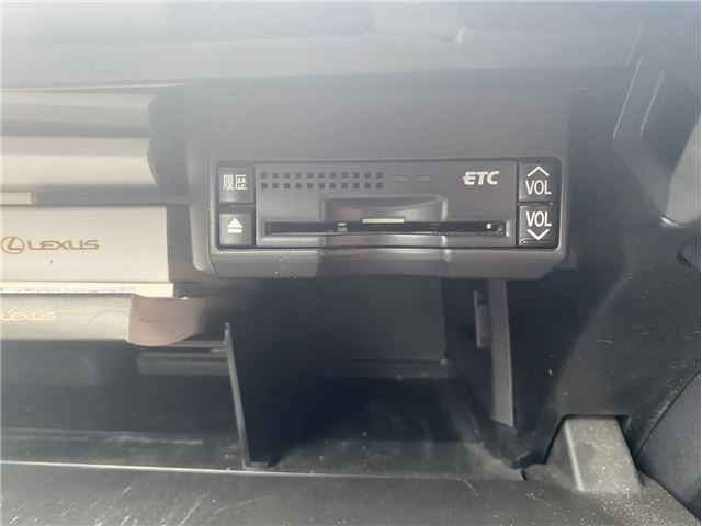 صورة مصغرة 47 لـ 2011 Lexus CT