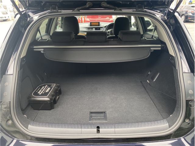 صورة مصغرة 60 لـ 2011 Lexus CT