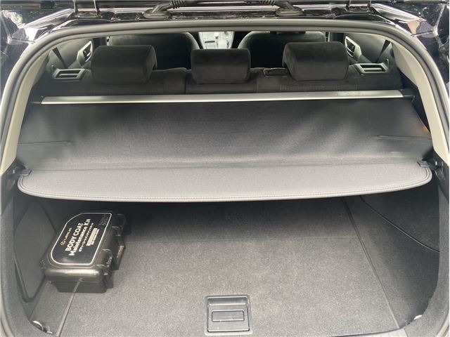 صورة مصغرة 61 لـ 2011 Lexus CT