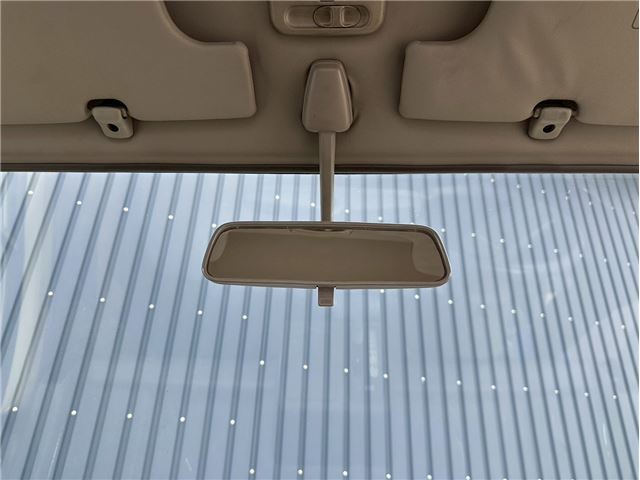 صورة مصغرة 26 لـ 1989 Nissan S-CARGO