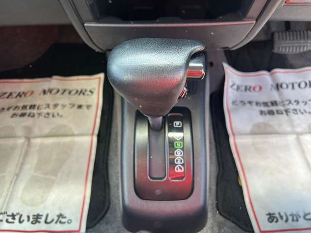 2009 Nissan KICKS — миниатюра 14