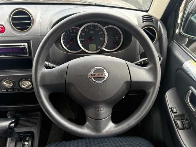 2009 Nissan KICKS — миниатюра 13