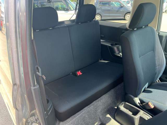 2009 Nissan KICKS — миниатюра 11