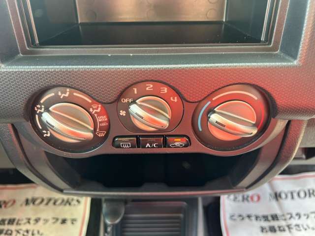 2009 Nissan KICKS — миниатюра 17